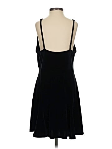 Victoria's Secret Cocktail Dress (view 2)