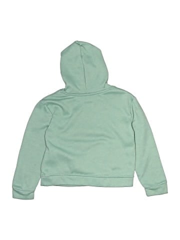 Reebok Pullover Hoodie (view 2)