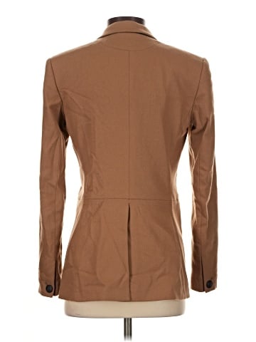 Rag & Bone Wool Blazer (view 2)