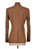 Rag & Bone Brown Wool Blazer Size 2 - photo 2