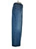SPANX Blue Jeans Size L - photo 4