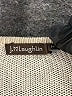 J. McLaughlin Tan Pullover Sweater Size M - photo 7