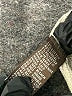 J. McLaughlin Tan Pullover Sweater Size M - photo 8
