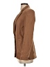 Rag & Bone Brown Wool Blazer Size 2 - photo 5