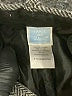 Janie and Jack 100% Polyester Tweed Gray Dress Pants Size 6-12 mo - photo 3