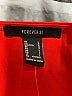 Forever 21 Red Cocktail Dress Size L - photo 7