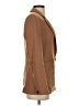 Rag & Bone Brown Wool Blazer Size 2 - photo 4