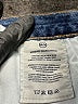 Adriano Goldschmied Blue Jeans Size 31 waist - photo 7
