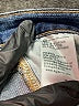Adriano Goldschmied Blue Jeans Size 31 waist - photo 8