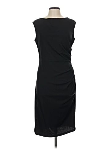 Miusol Cocktail Dress (view 1)