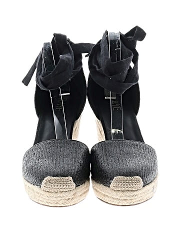 RAYE Wedges (view 2)