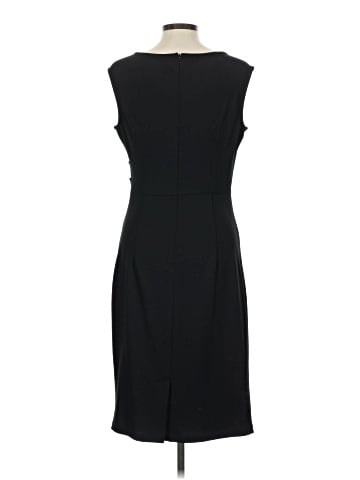 Miusol Cocktail Dress (view 2)