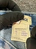 L'Agence Blue Jeans Size 25 waist - photo 8