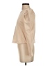 Zara Tan Long Sleeve Top Size S - photo 5