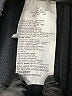 Nike Graphic Black Athletic Shorts Size 4T - photo 4