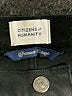 Citizens of Humanity Black Jeans Size 30 waist - photo 7