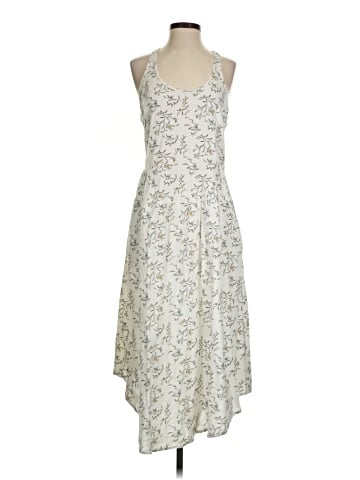 Universal Thread Casual Dress (view 1)