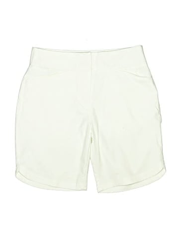 Puma Shorts (view 1)