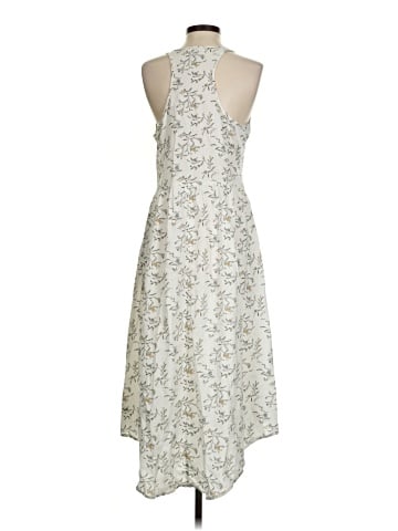 Universal Thread Casual Dress (view 2)