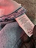 Ann Taylor LOFT Blue Jeans Size 27 waist (petite) - photo 8