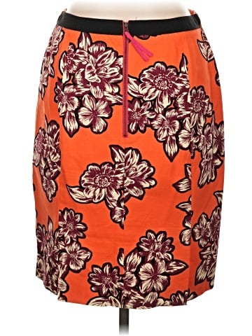 Maeve Casual Skirt (view 2)