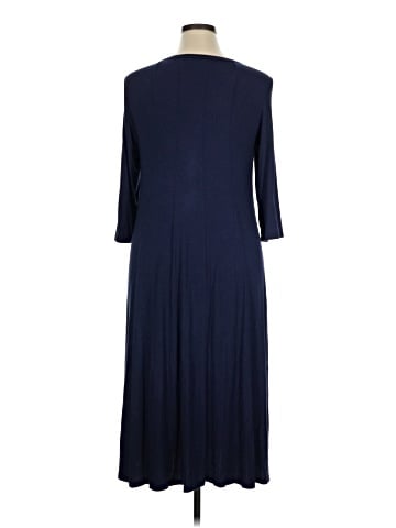 HOTOUCH Casual Dress (view 2)