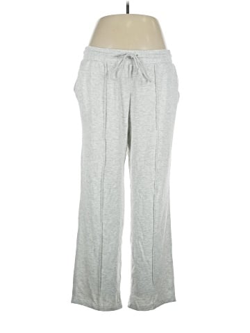 Danskin Casual Pants (view 1)