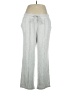 Danskin Gray Casual Pants Size XL - photo 1