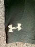 Under Armour Black Athletic Shorts Size XL - photo 3