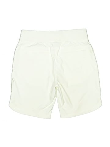 Puma Shorts (view 2)