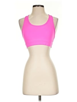 All Access Sports Bra