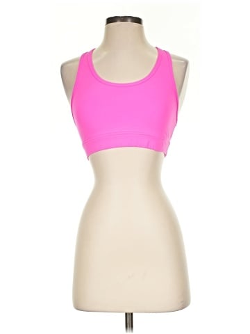 All Access Sports Bra (view 1)