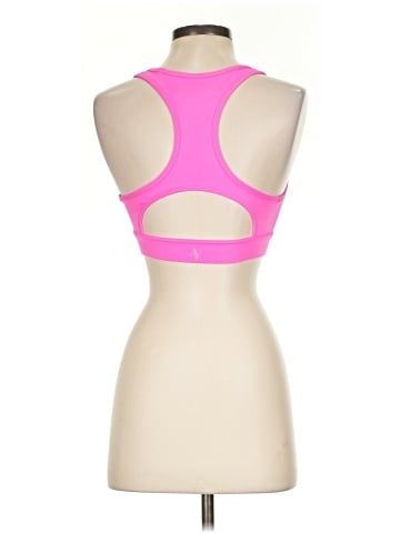 All Access Sports Bra (view 2)