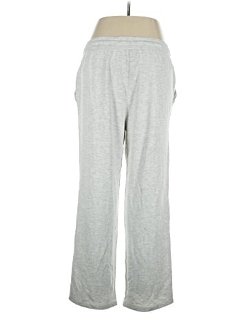 Danskin Casual Pants (view 2)