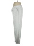 Danskin Gray Casual Pants Size XL - photo 5