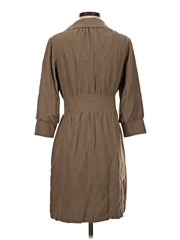 Mike & Chris Casual Dress (view 2)