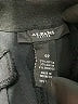 Alfani Floral Black Leggings Size 6 - photo 7