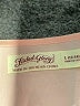 Faded Glory Pink Sleeveless Top Size L - photo 7