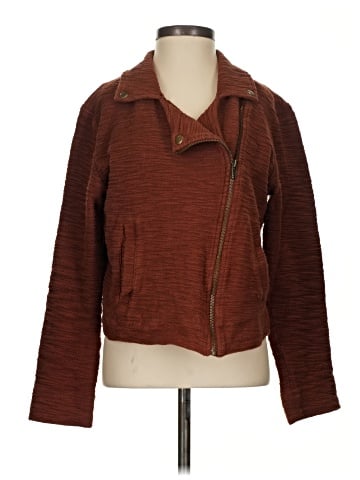Lilla P Cardigan (view 1)