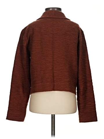 Lilla P Cardigan (view 2)