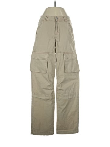 Garage Cargo Pants (view 1)