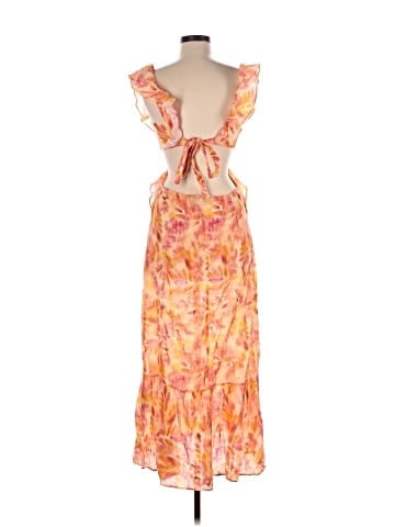 Zara Cocktail Dress (view 2)