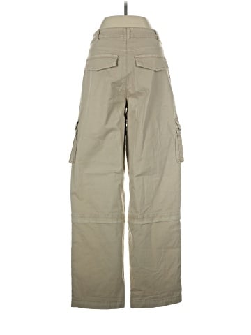 Garage Cargo Pants (view 2)