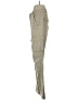 Garage Tan Cargo Pants Size 3 - photo 5