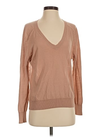 T by Alexander Wang Pullover Sweater (view 1)