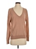 T by Alexander Wang Tan Pullover Sweater Size XS - photo 1