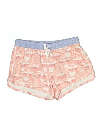 Southern Tide Shorts (view 1)