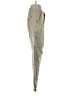 Garage Tan Cargo Pants Size 3 - photo 4