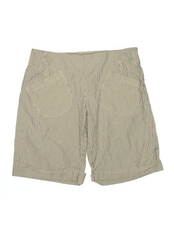 Left of Center Cargo Shorts (view 1)