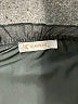 Kirundo 100% Polyester Black Casual Dress Size M - photo 4